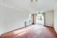 Additional image 2 of Beechwood Grove, Acton, W3