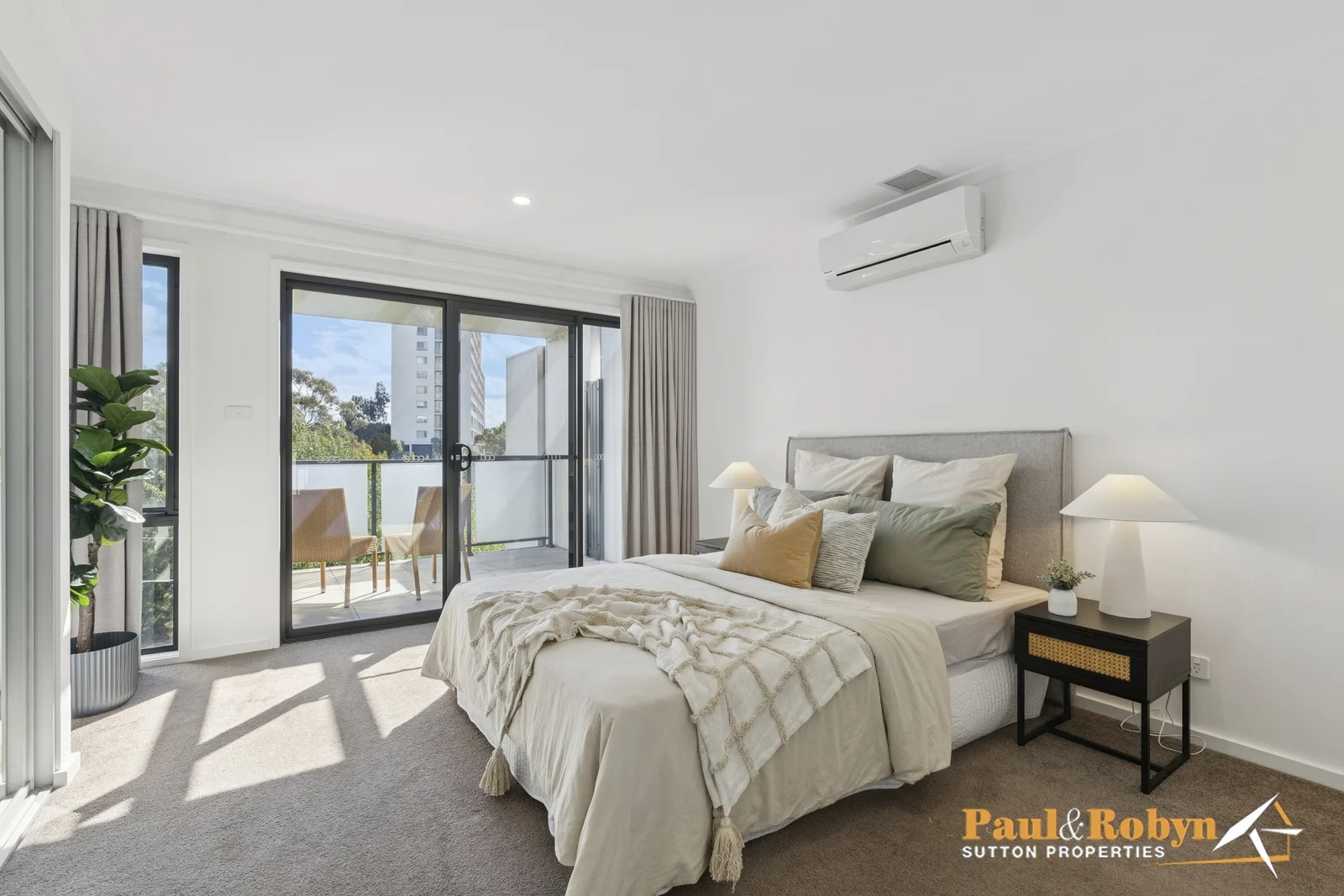 Additional image 18 of 11/128 Easty Street, Phillip ACT 2606