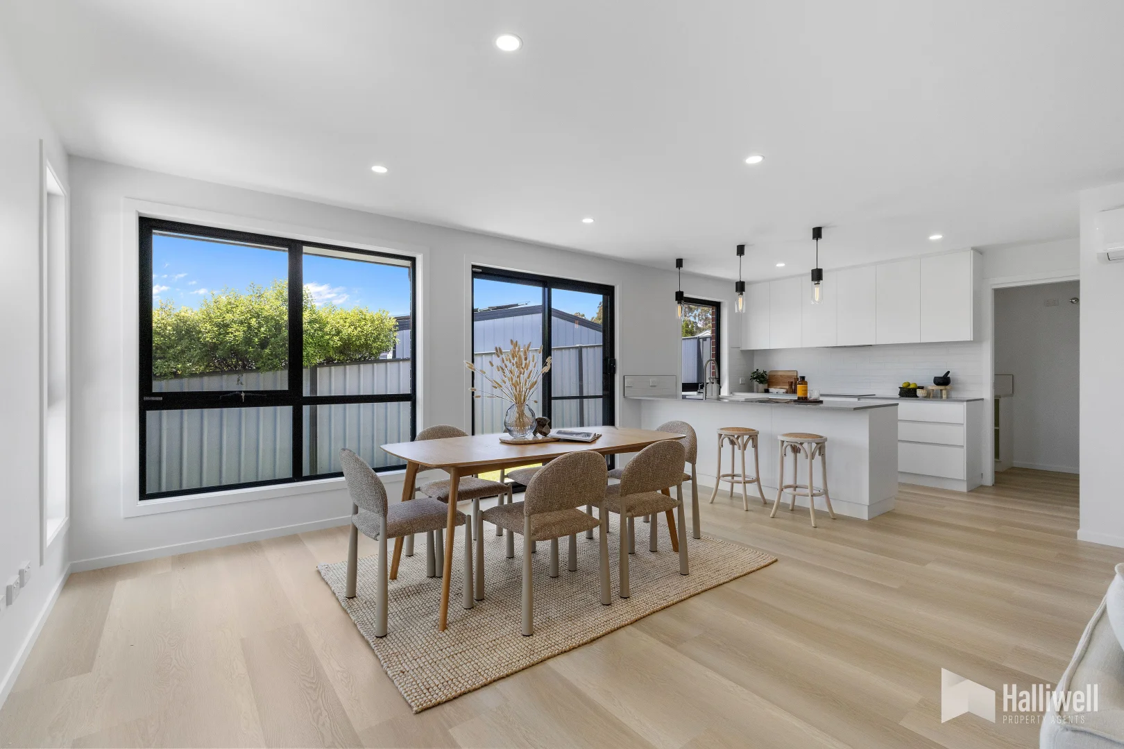 Additional image 20 of 1 & 2/3 Cowrie Court, Port Sorell TAS 7307