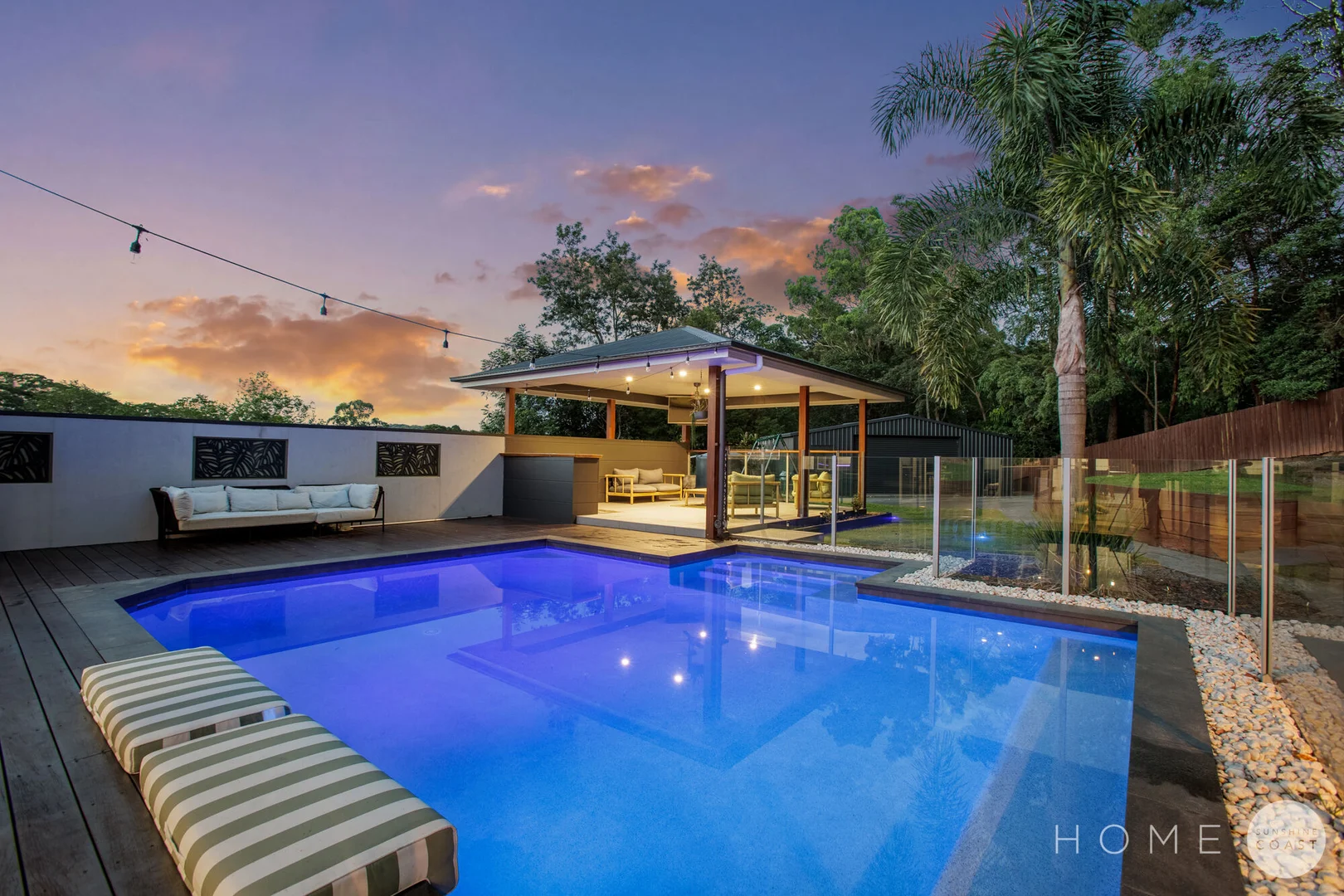 Additional image 5 of 2 Fernhill Place, Diddillibah QLD 4559