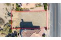 Additional image 13 of 13480 Spring Valley Pkwy Unit 15, Victorville, CA, 92395