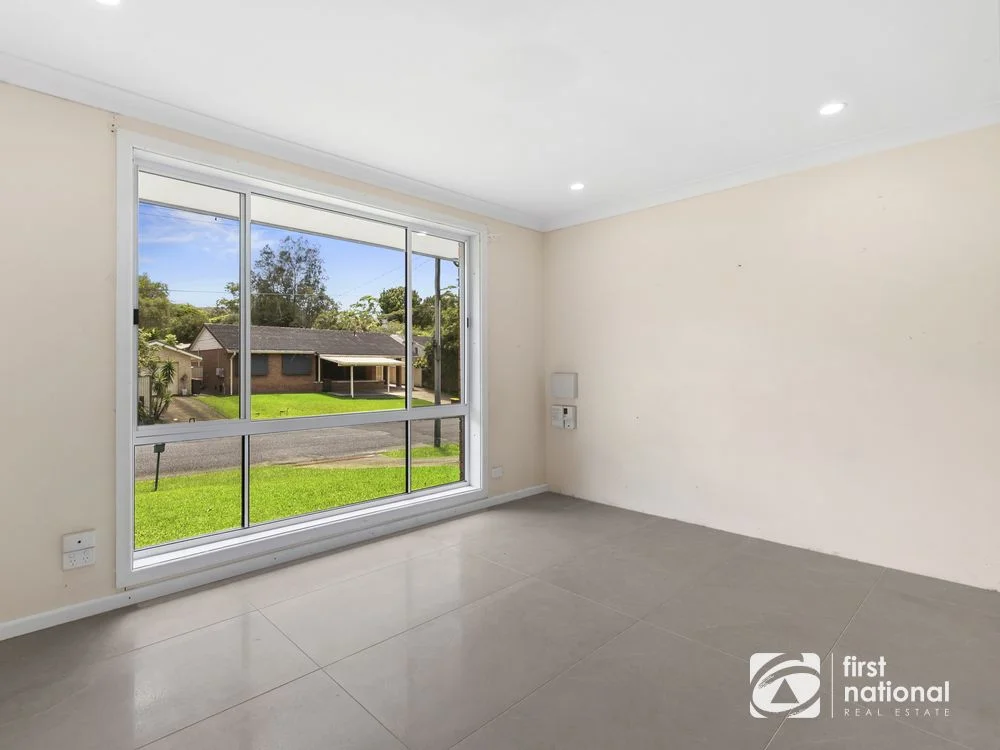 Additional image 16 of 12 Kotuku Street, Coffs Harbour NSW 2450