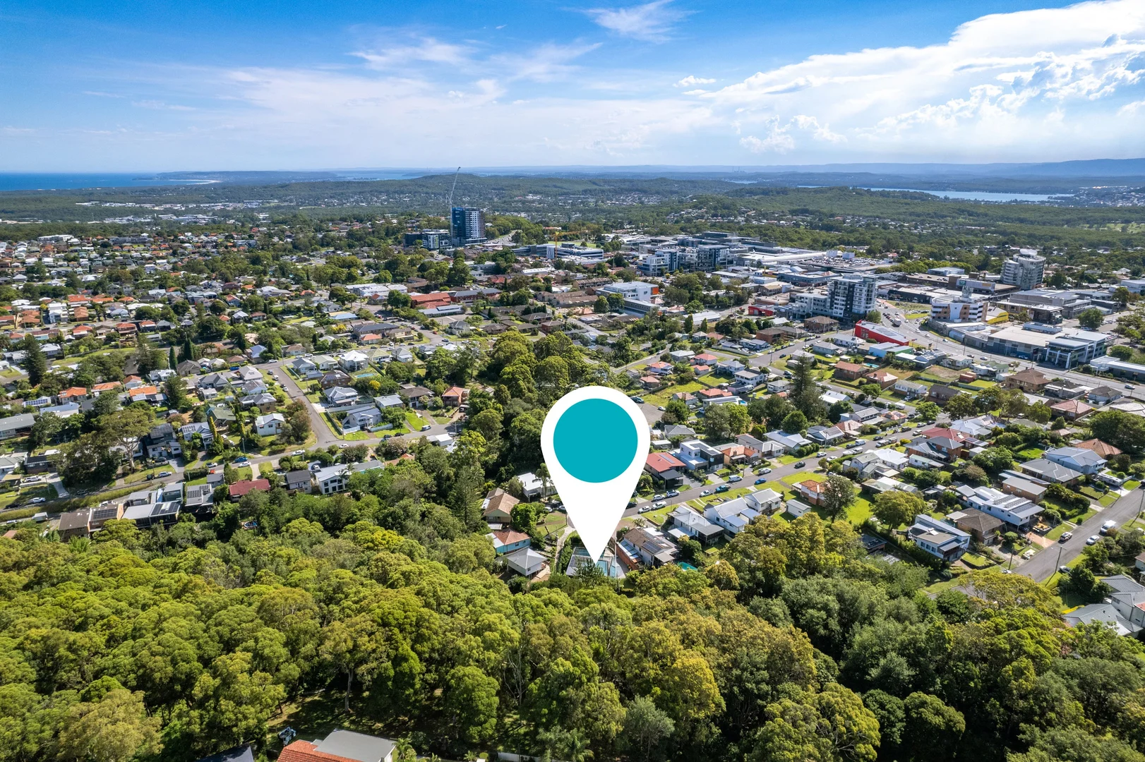 Additional image 22 of 25 Baikie Crescent, Charlestown NSW 2290