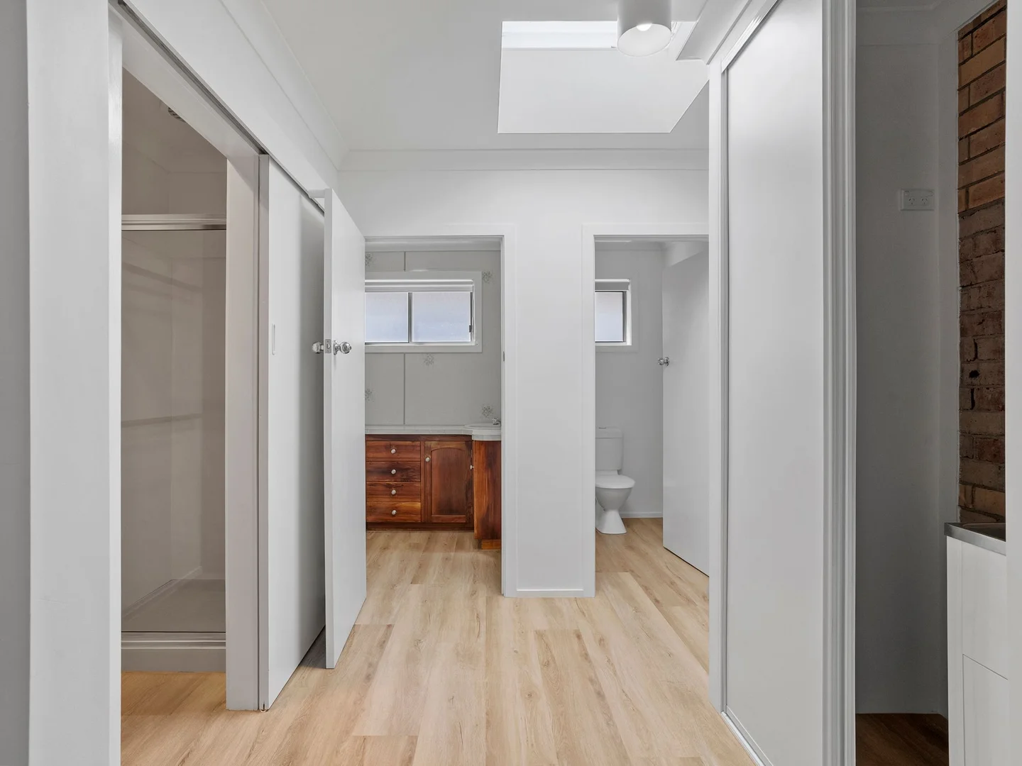 Additional image 17 of 29 Leven Street, Ulverstone TAS 7315