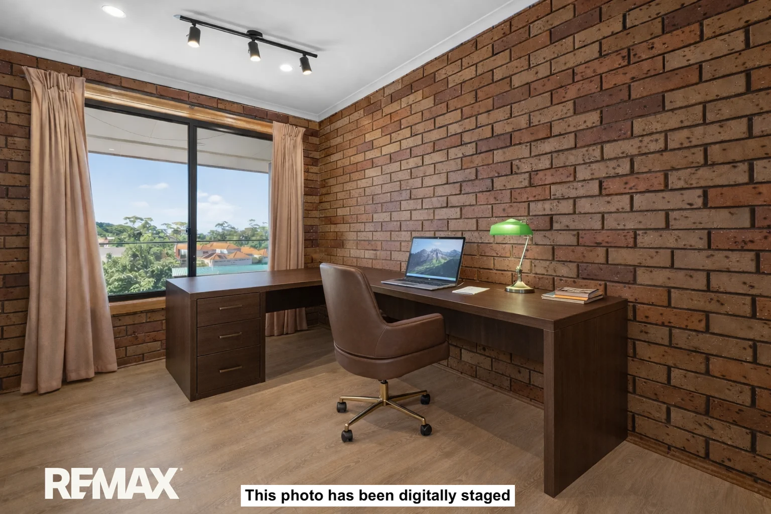 Additional image 15 of 125 Golf Links Road, Lakes Entrance VIC 3909