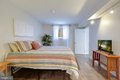Additional image 47 of 1 Bunker Ct, Grasonville, MD, 21638