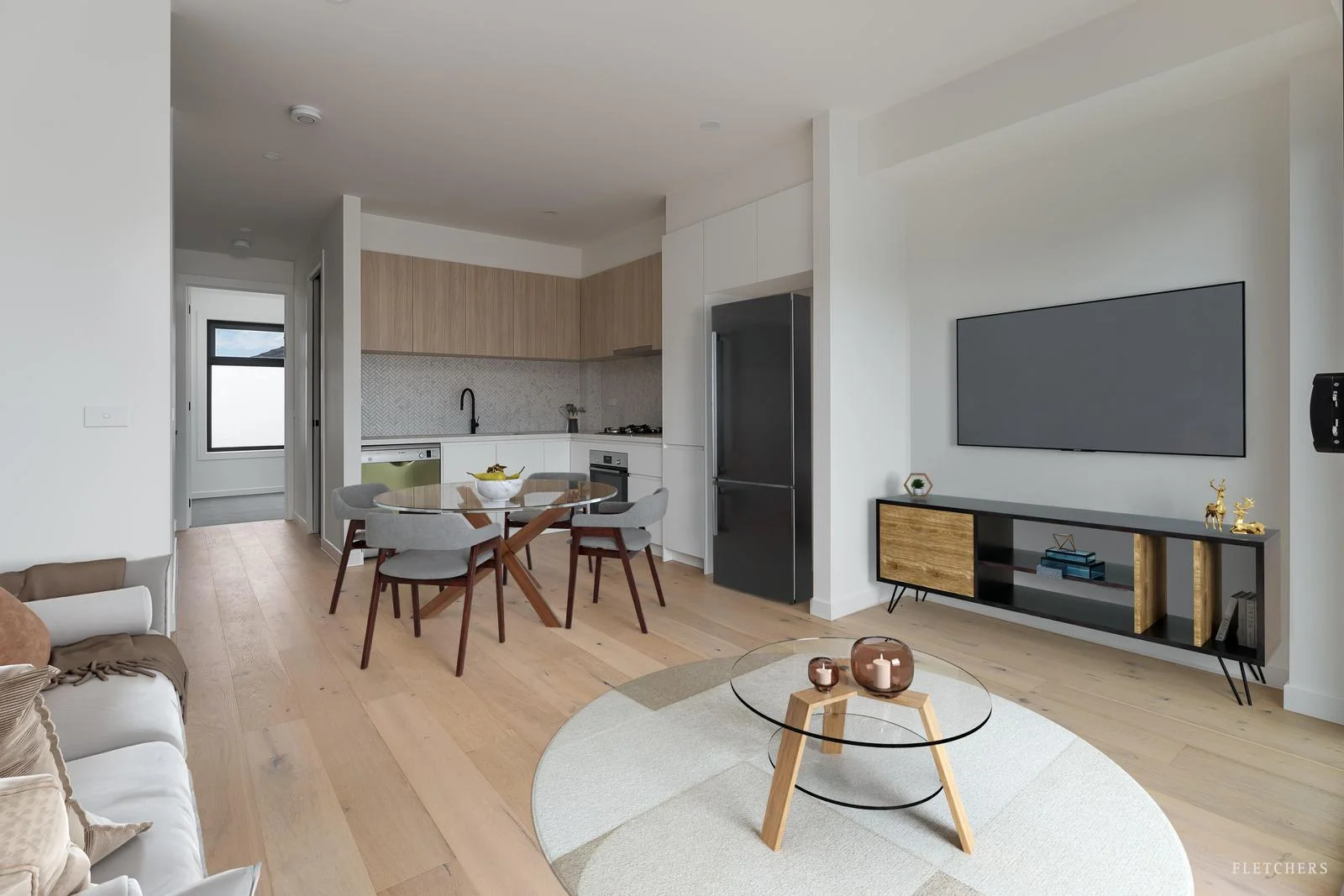 Additional image 2 of 4/1084 Doncaster Road, Doncaster East VIC 3109