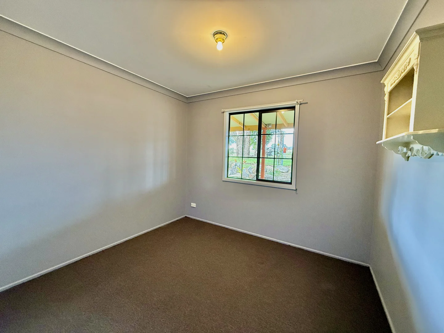 Additional image 12 of 67 Fowler Street, Monteagle Via, Young NSW 2594