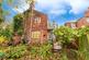 Additional image 13 of Sleaford Road, Boston, Lincolnshire, PE21