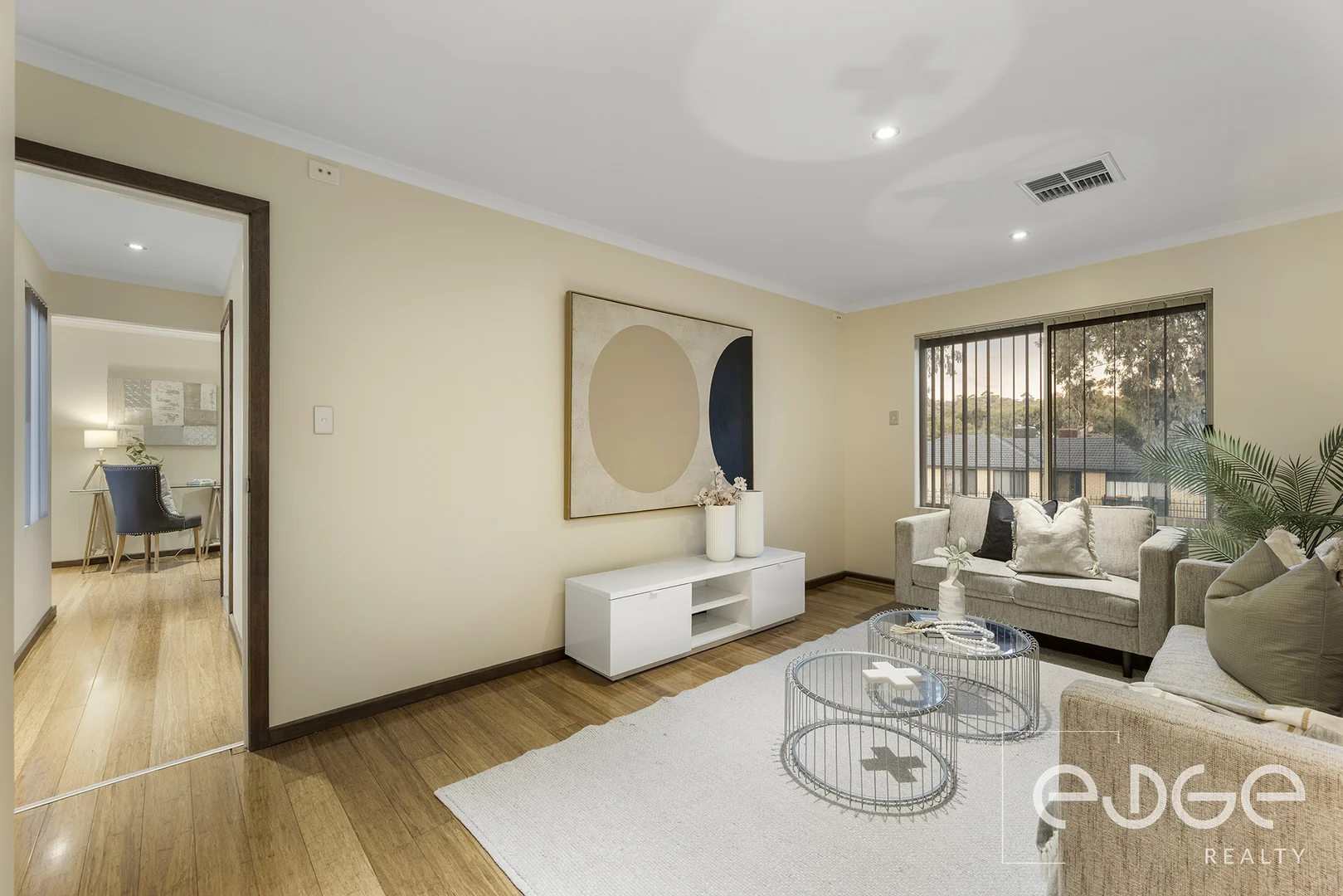 Additional image 14 of 79 Canterbury Drive, Salisbury Heights SA 5109