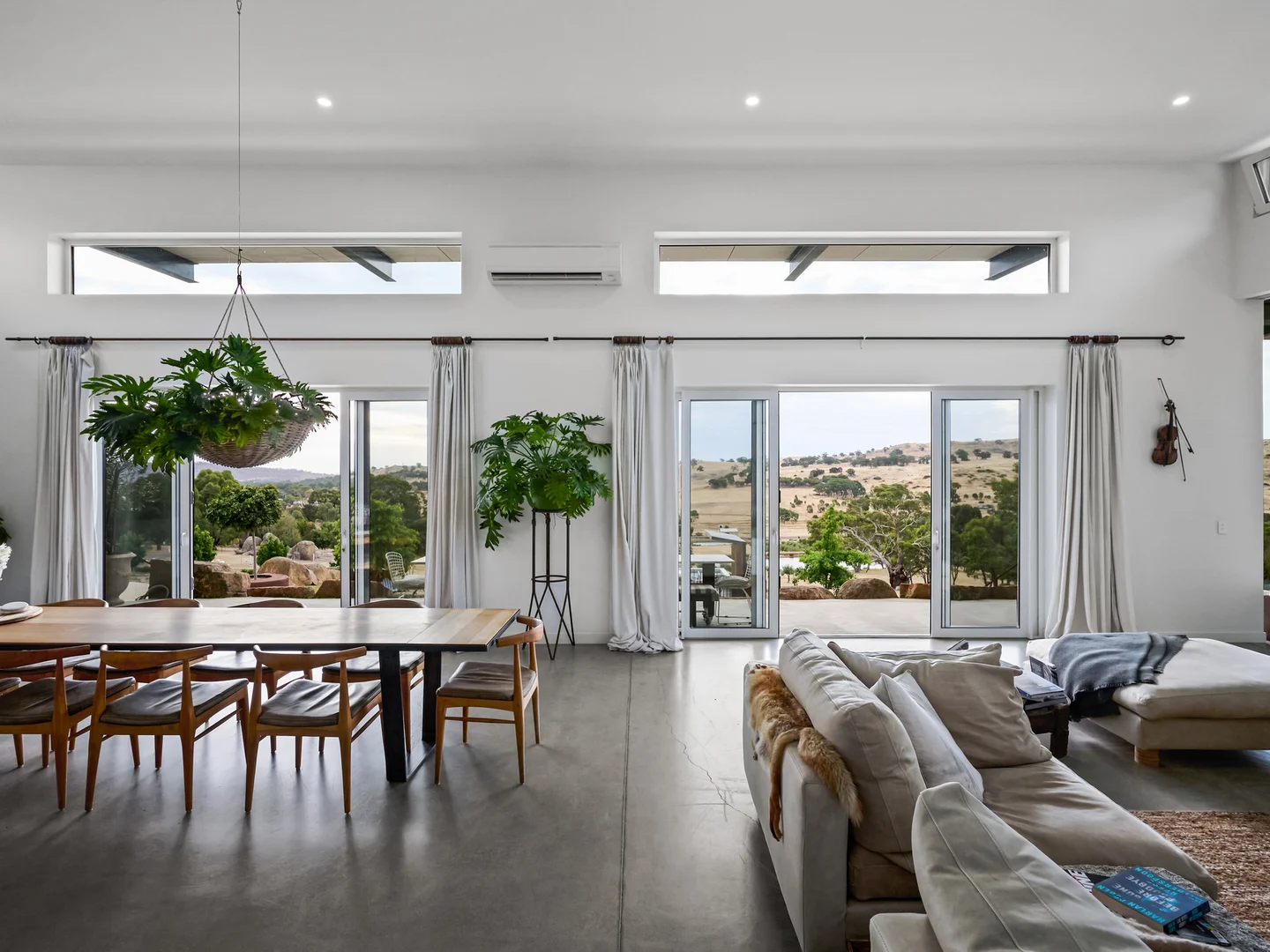 Additional image 10 of 39 Barker Road, Harcourt North VIC 3453