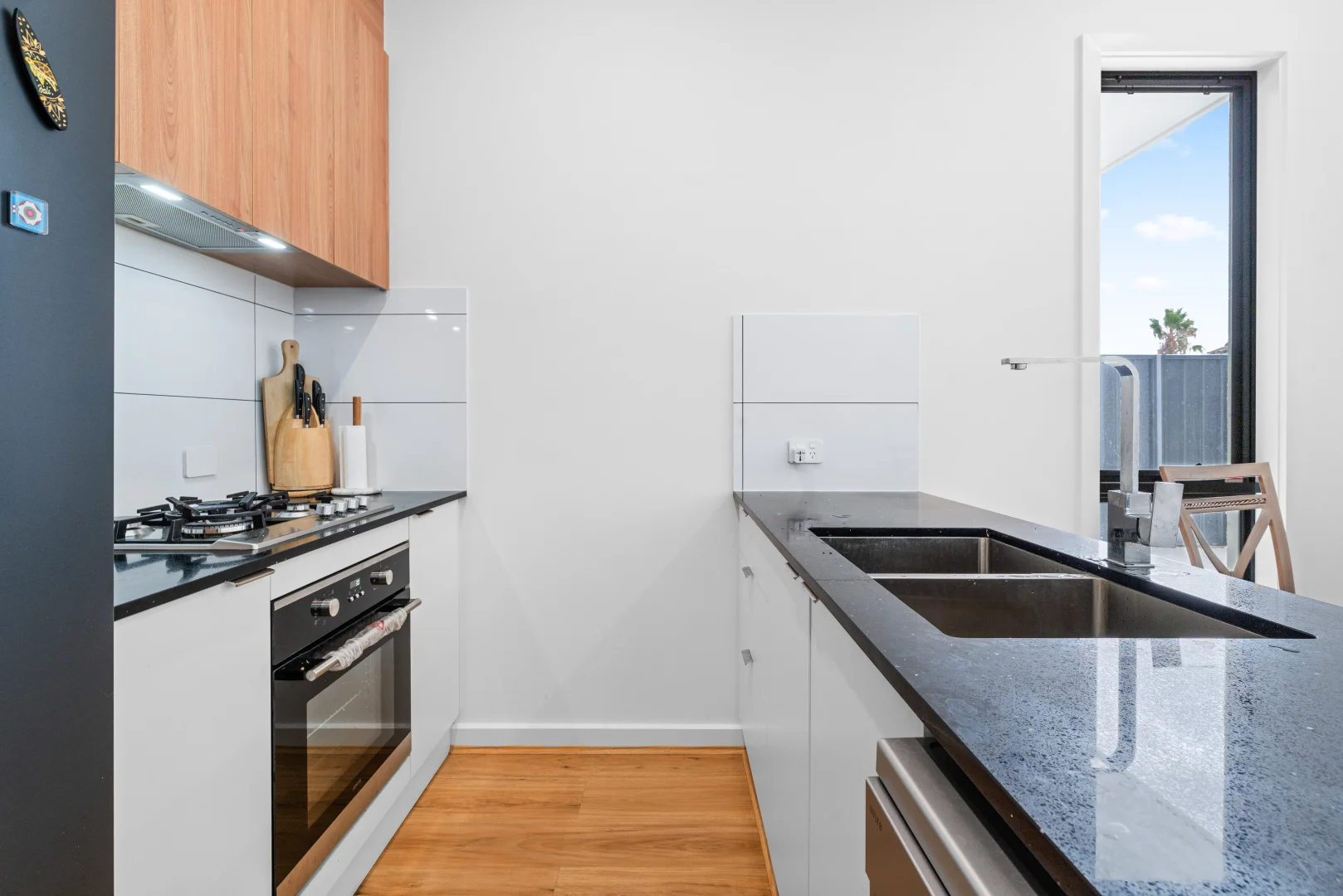 Additional image 4 of 28e Trigg Street, Blair Athol SA 5084