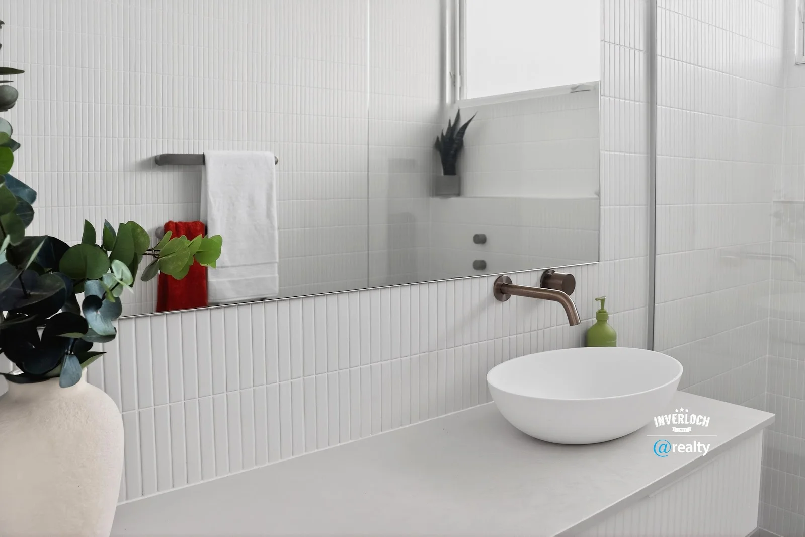 Additional image 25 of 10 Stargazer Rise, Cape Paterson VIC 3995