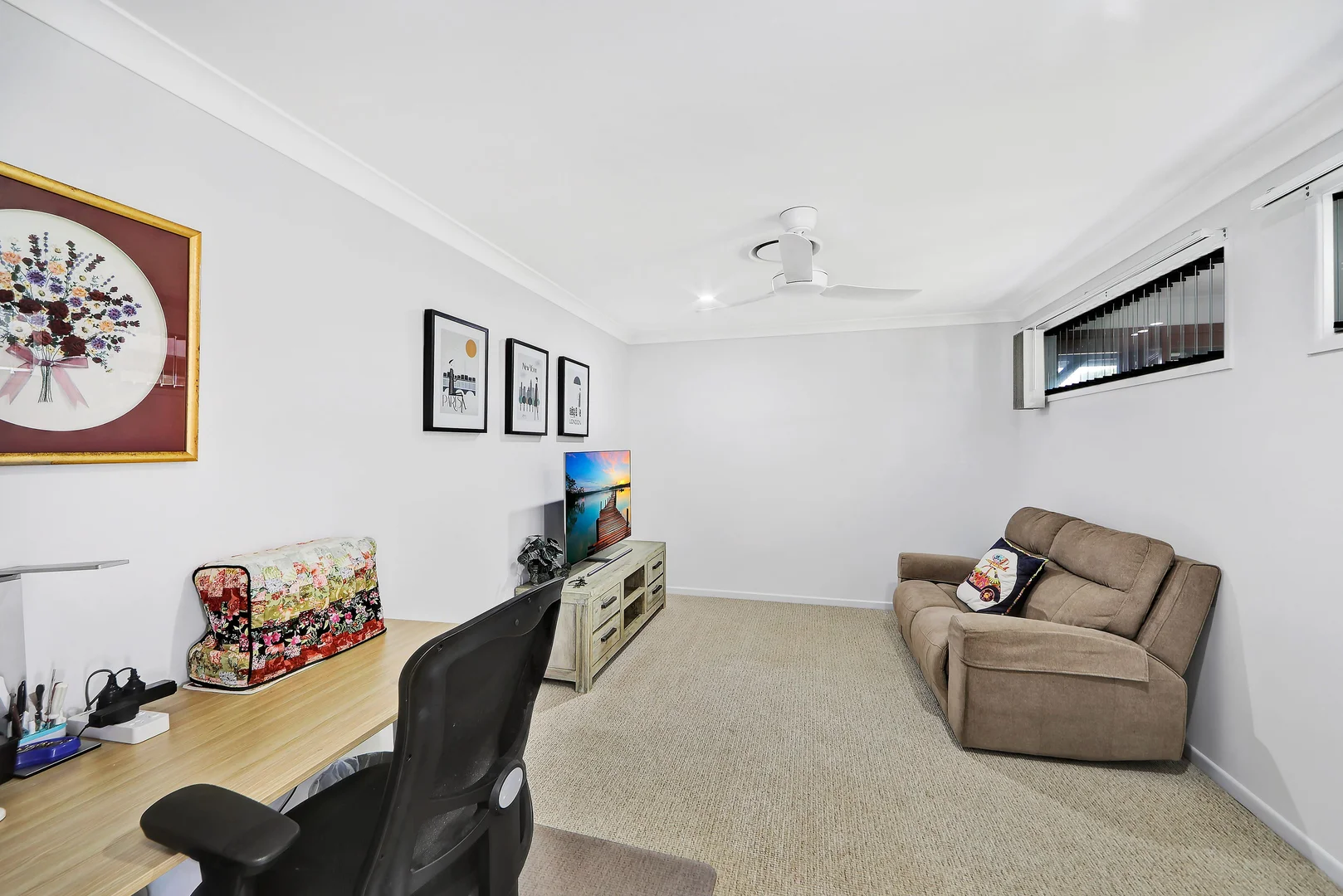Additional image 16 of 18 Andy Kemp Place, Bargara QLD 4670