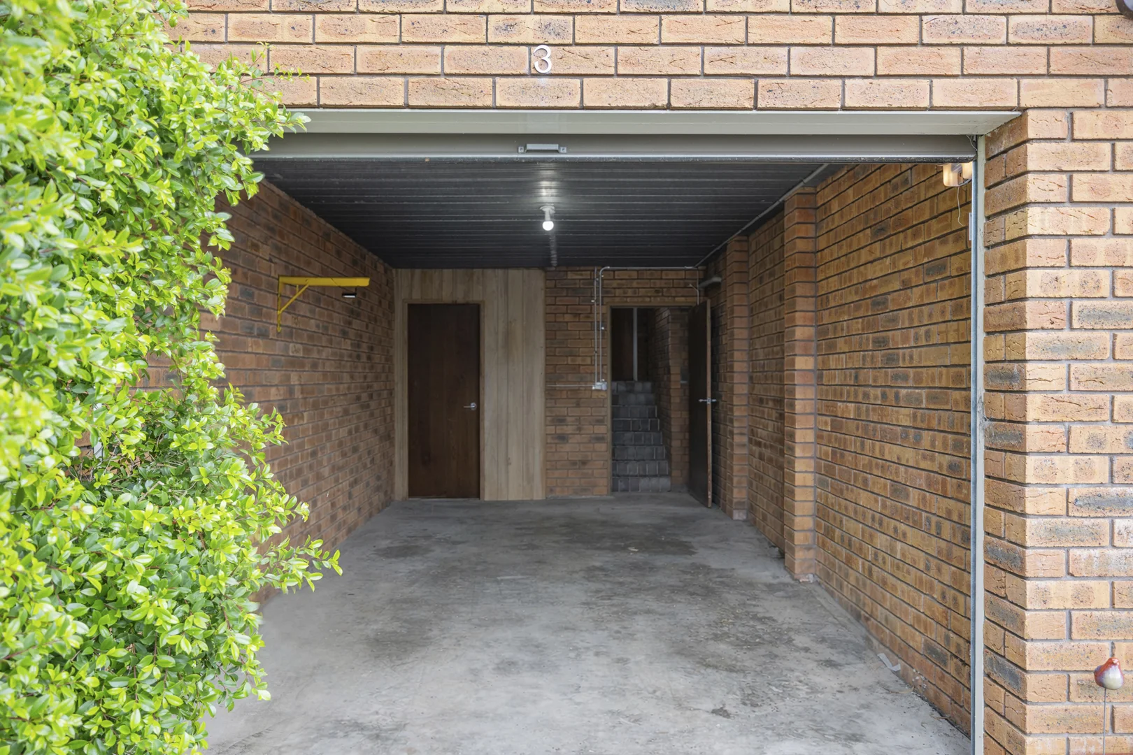Additional image 15 of 3/2a Monaro Street, Merimbula NSW 2548
