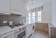 Additional image 6 of Regency Street, Westminster, London, SW1P
