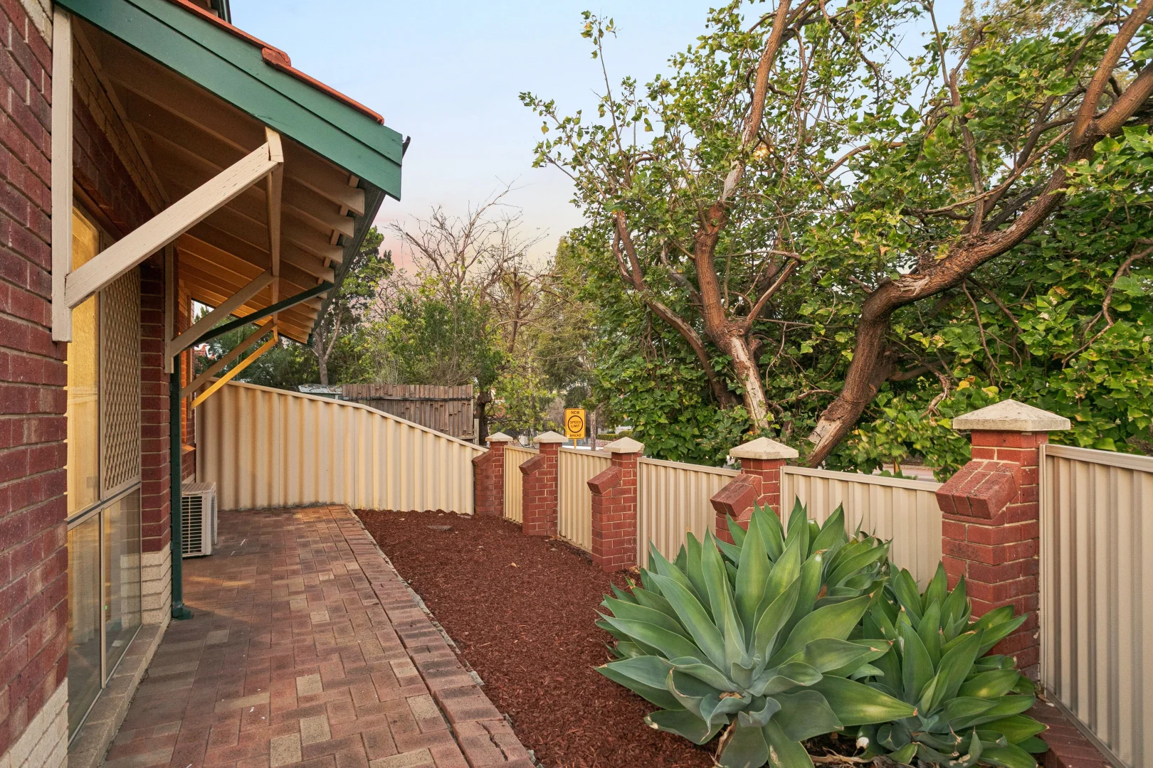 Additional image 21 of 17/64 First Avenue, Mount Lawley WA 6050