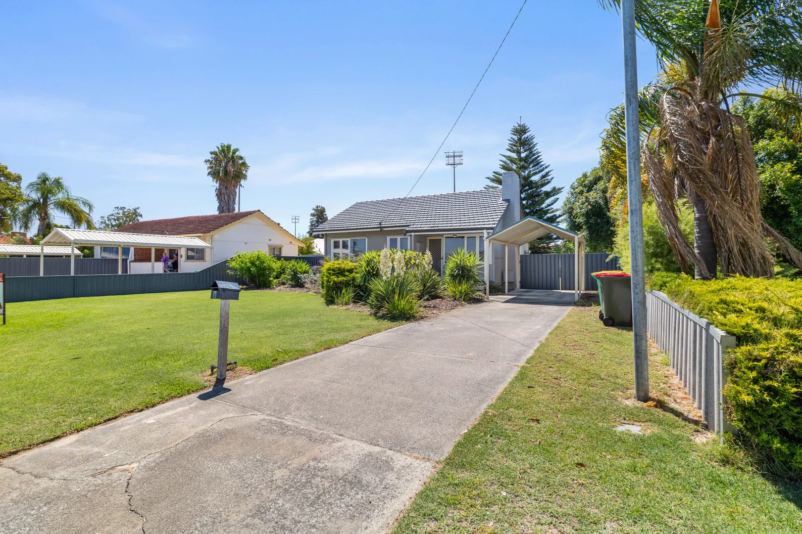 Additional image 6 of 6 Boyalla Street, Carey Park WA 6230
