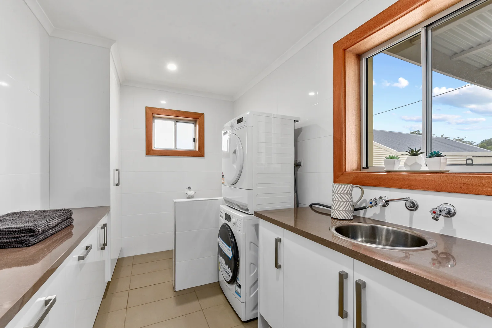 Additional image 14 of 19 Wilson Street, Mount Gambier SA 5290