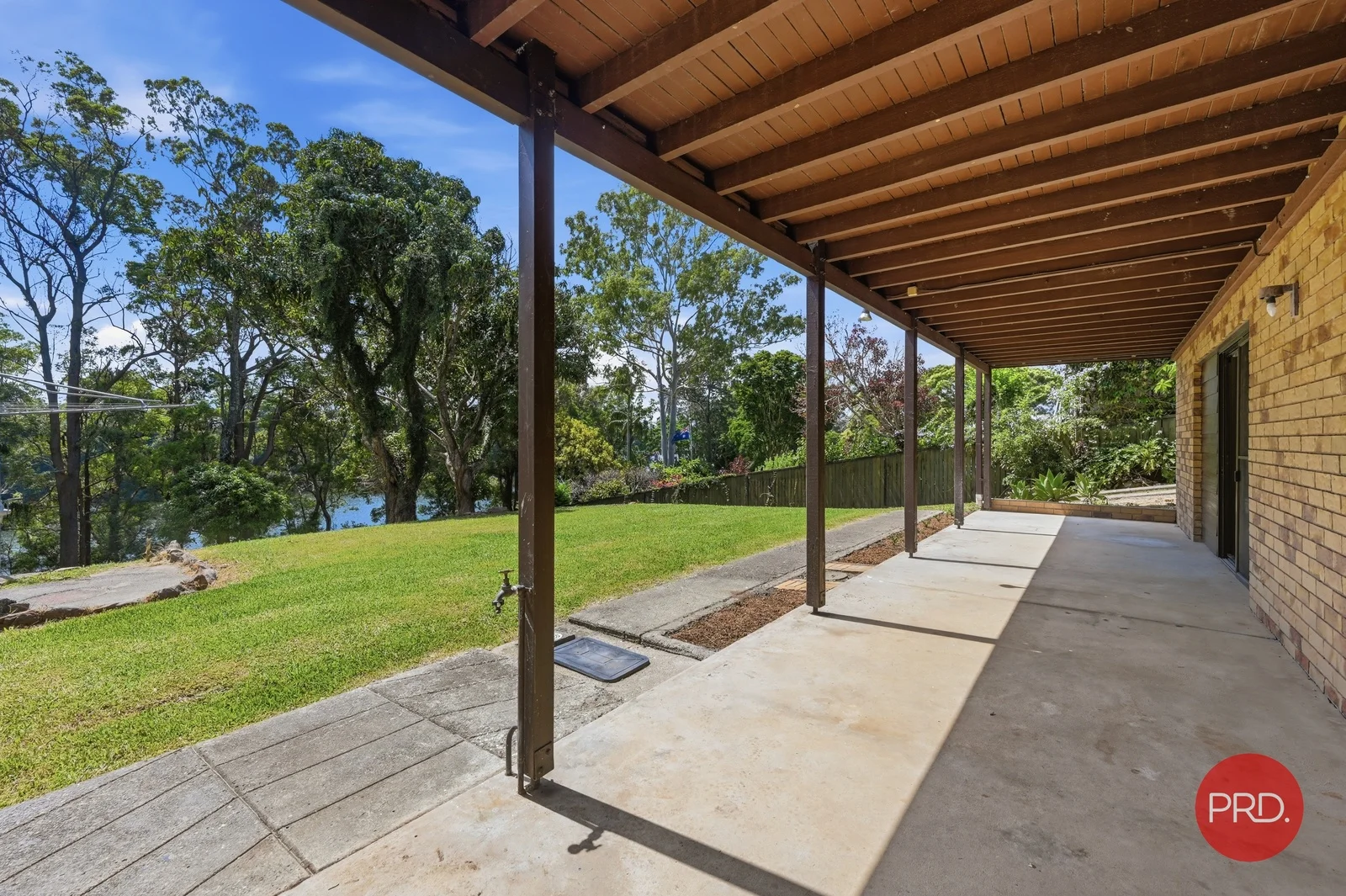 Additional image 23 of 34 Old Pacific Highway, Raleigh NSW 2454