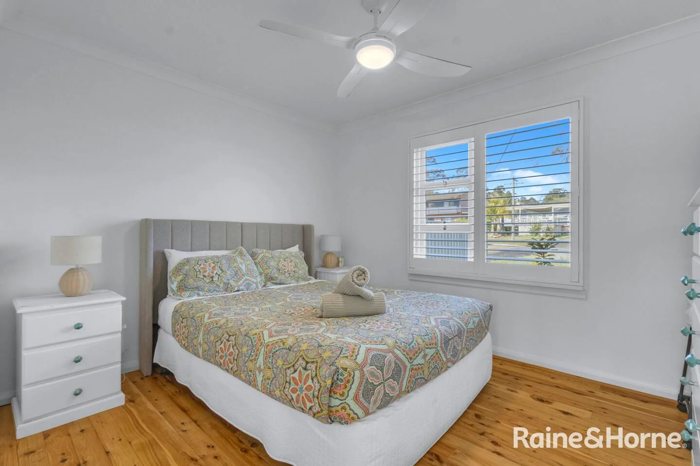 Additional image 4 of 7 Lachlan Crescent, St Georges Basin NSW 2540