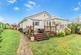 Rowan Drive, Verwood BH31 photo 5