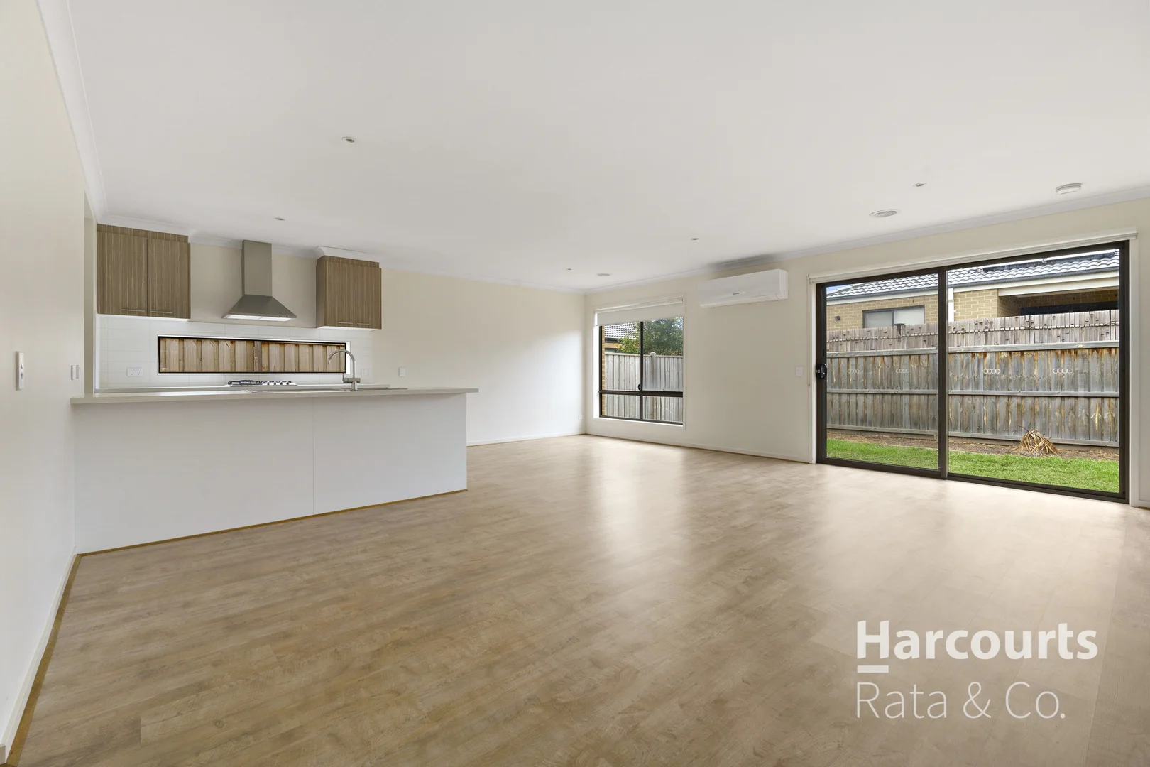 Additional image 3 of 43 Atherton Street, Armstrong Creek VIC 3217