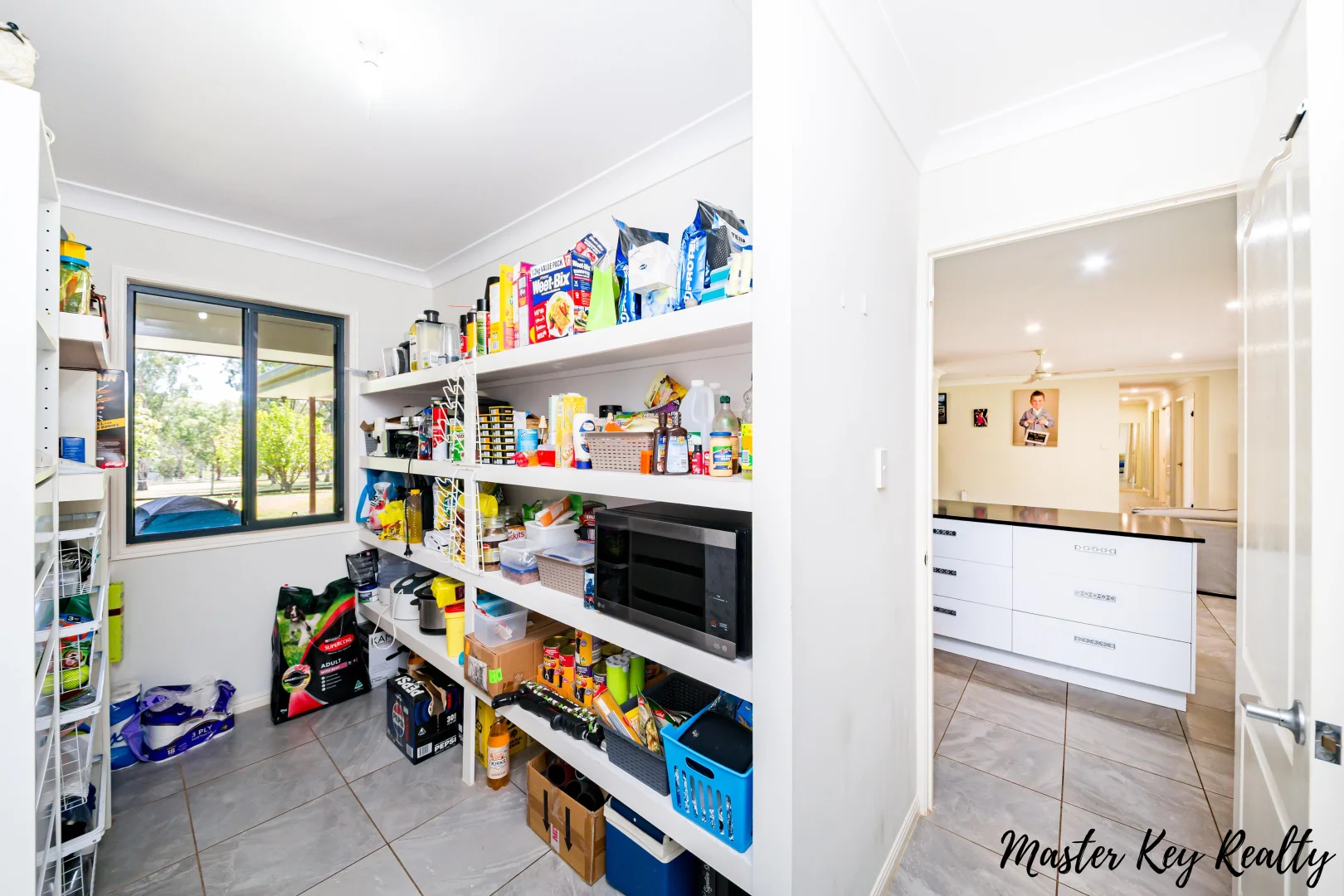 Additional image 5 of 133 Birch Road, Wattle Camp QLD 4615