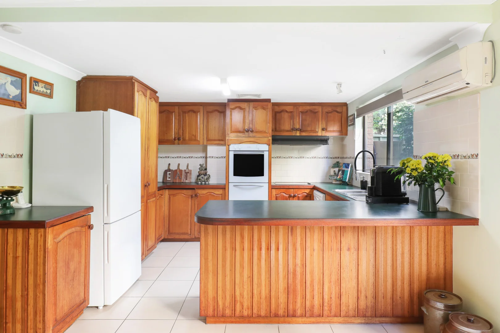 Additional image 4 of 2/30 Market Street, Wollongong NSW 2500