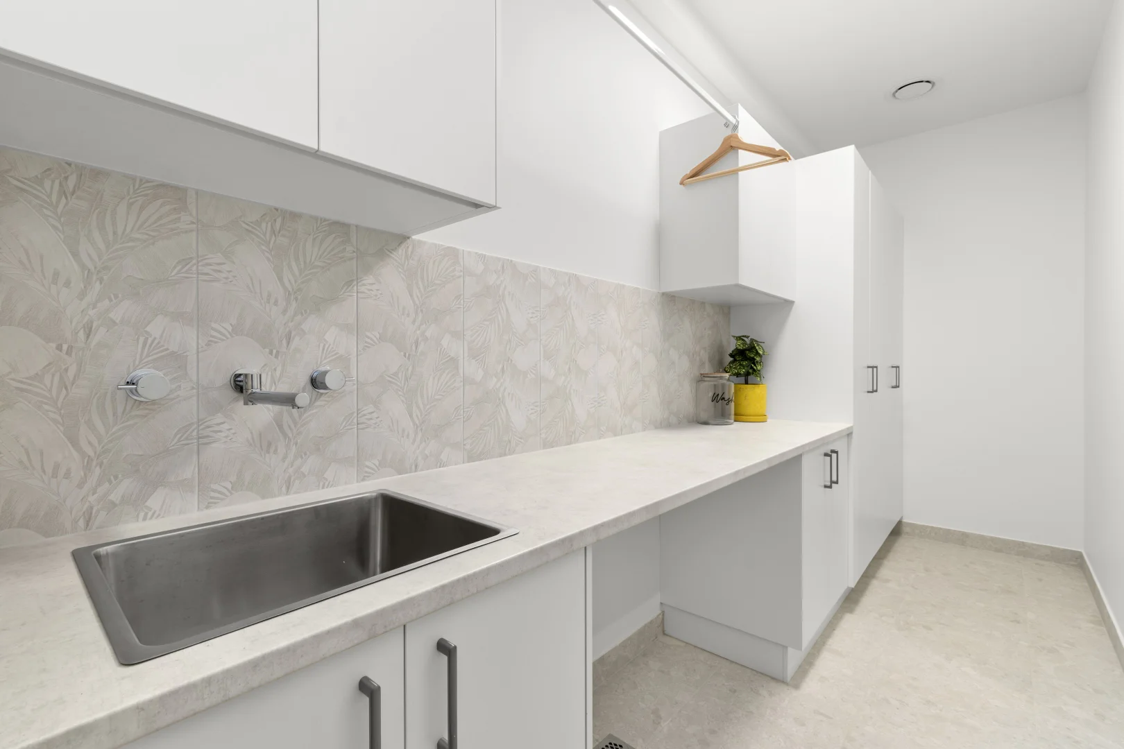 Additional image 22 of 6 Seaview Way, Long Beach NSW 2536