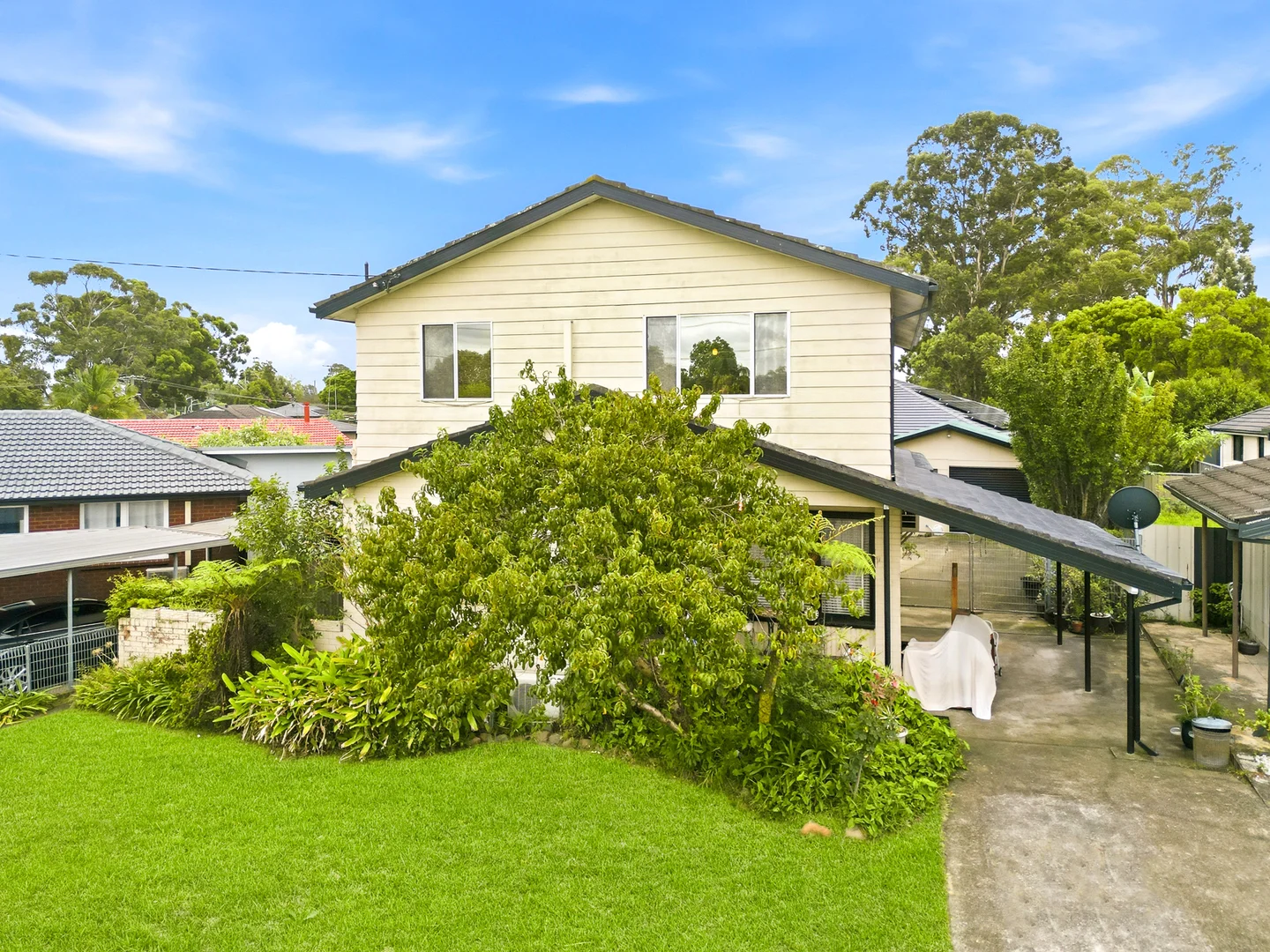 Additional image 17 of 88 Luxford Road, Whalan NSW 2770