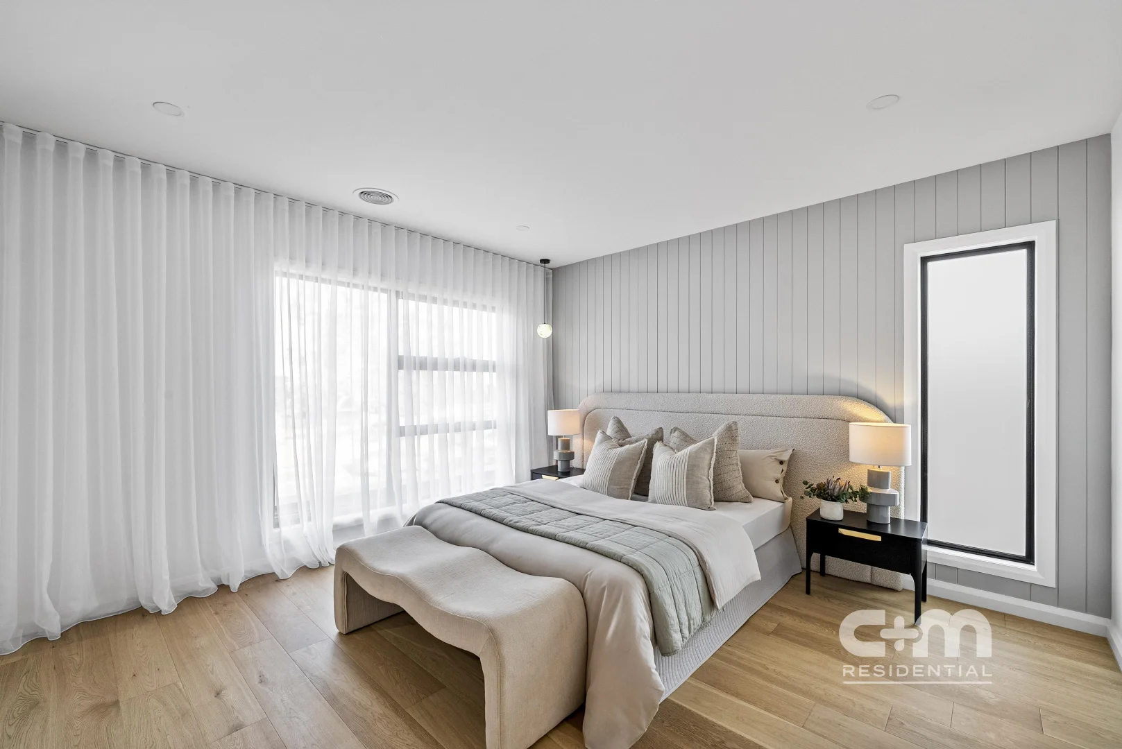 Additional image 14 of 15a Brooks Street, Fawkner VIC 3060