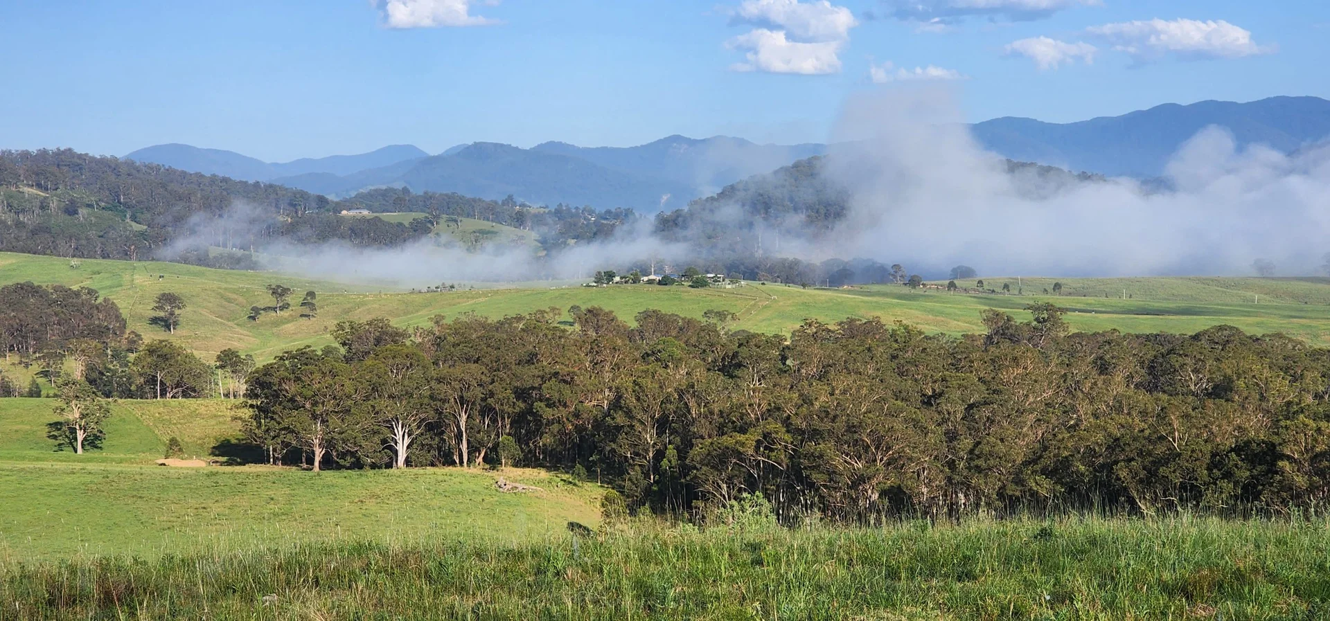 Additional image 11 of 5985 Oxley Highway, Ellenborough NSW 2446