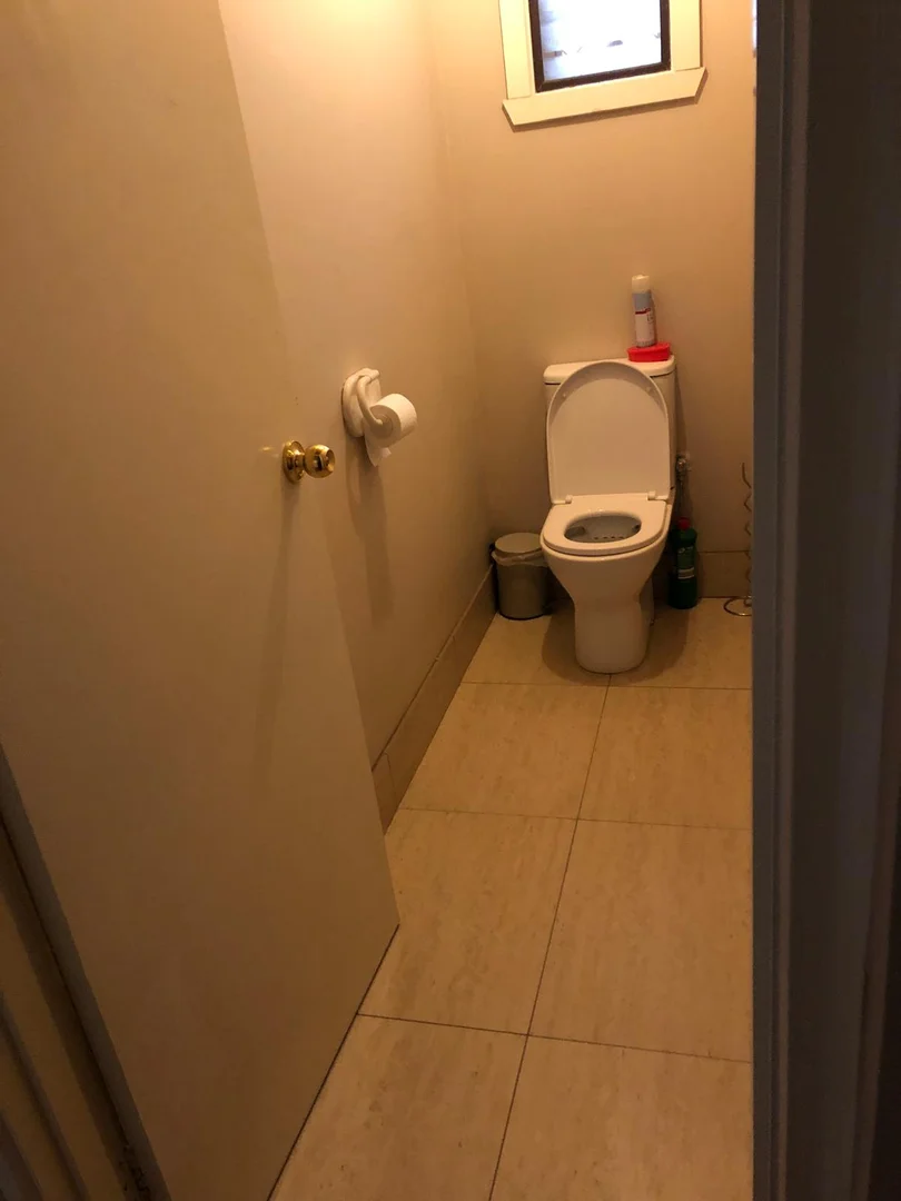 Additional image 13 of 15 Nola Court, Hampton Park VIC 3976