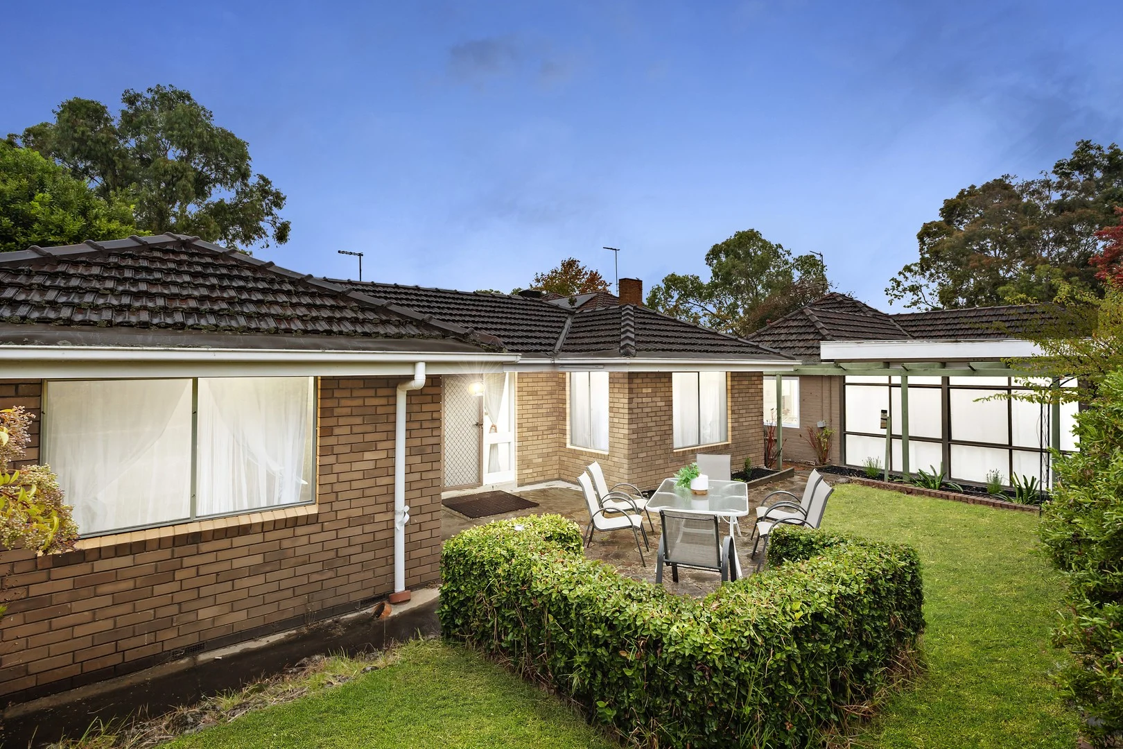 Glen Iris VIC 3146
