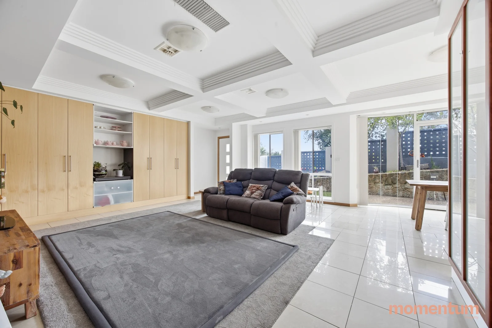 Additional image 6 of 7/3 Ross Road, Crestwood NSW 2620