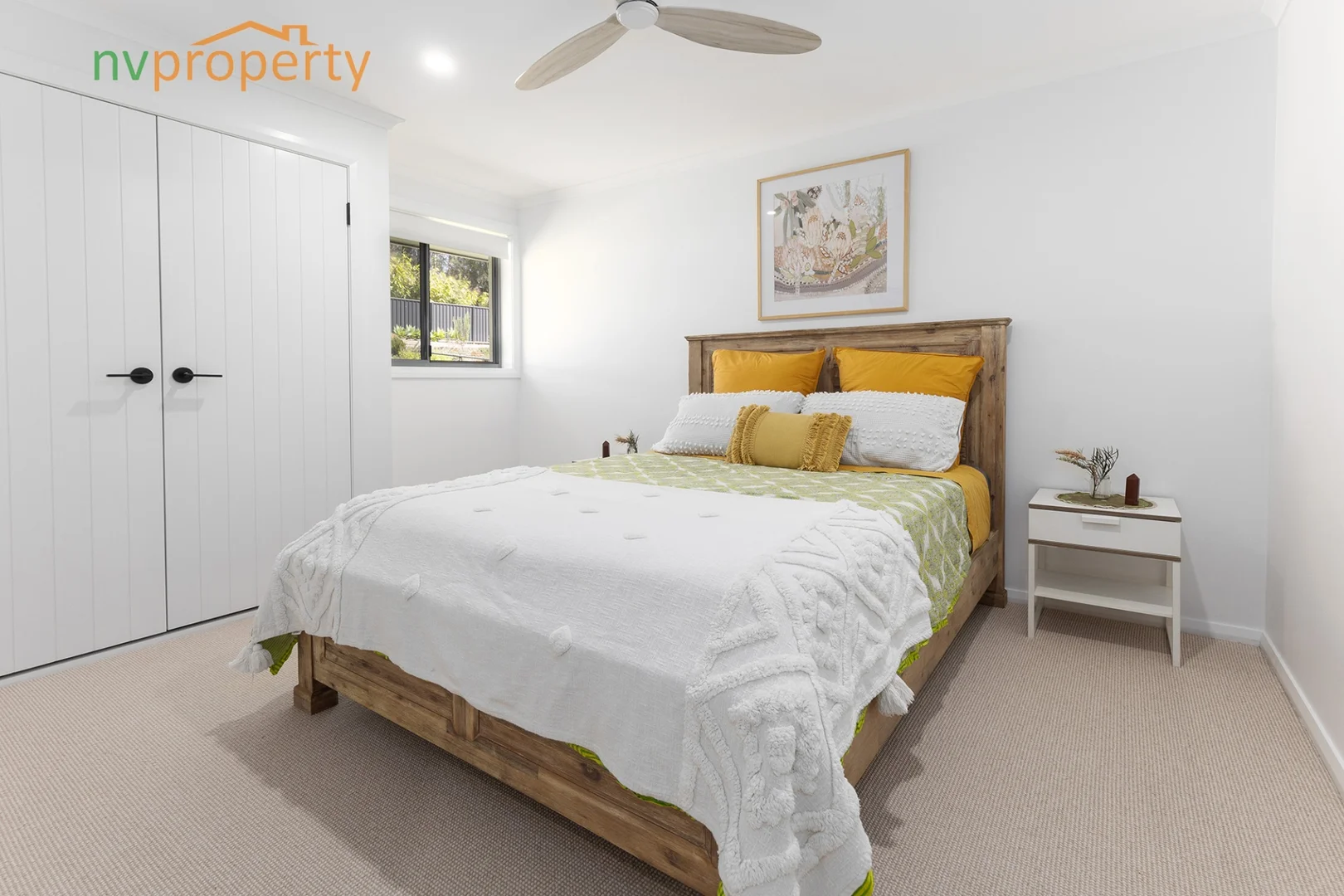 Additional image 14 of 12 Koala Close, Valla NSW 2448