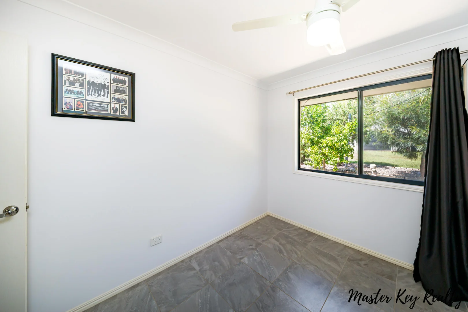 Additional image 9 of 133 Birch Road, Wattle Camp QLD 4615