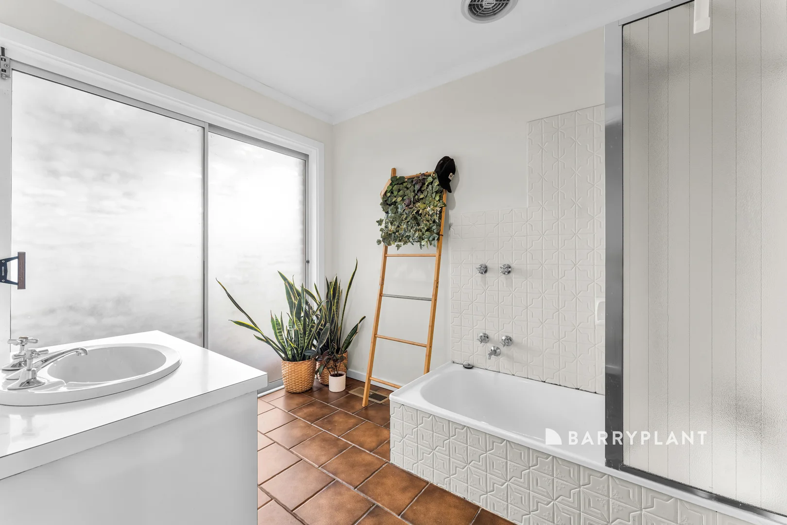 Additional image 12 of 34 Abeckett Road, Narre Warren North VIC 3804