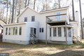 Additional image 3 of 185 Windjammer Rd, Ocean Pines, MD, 21811