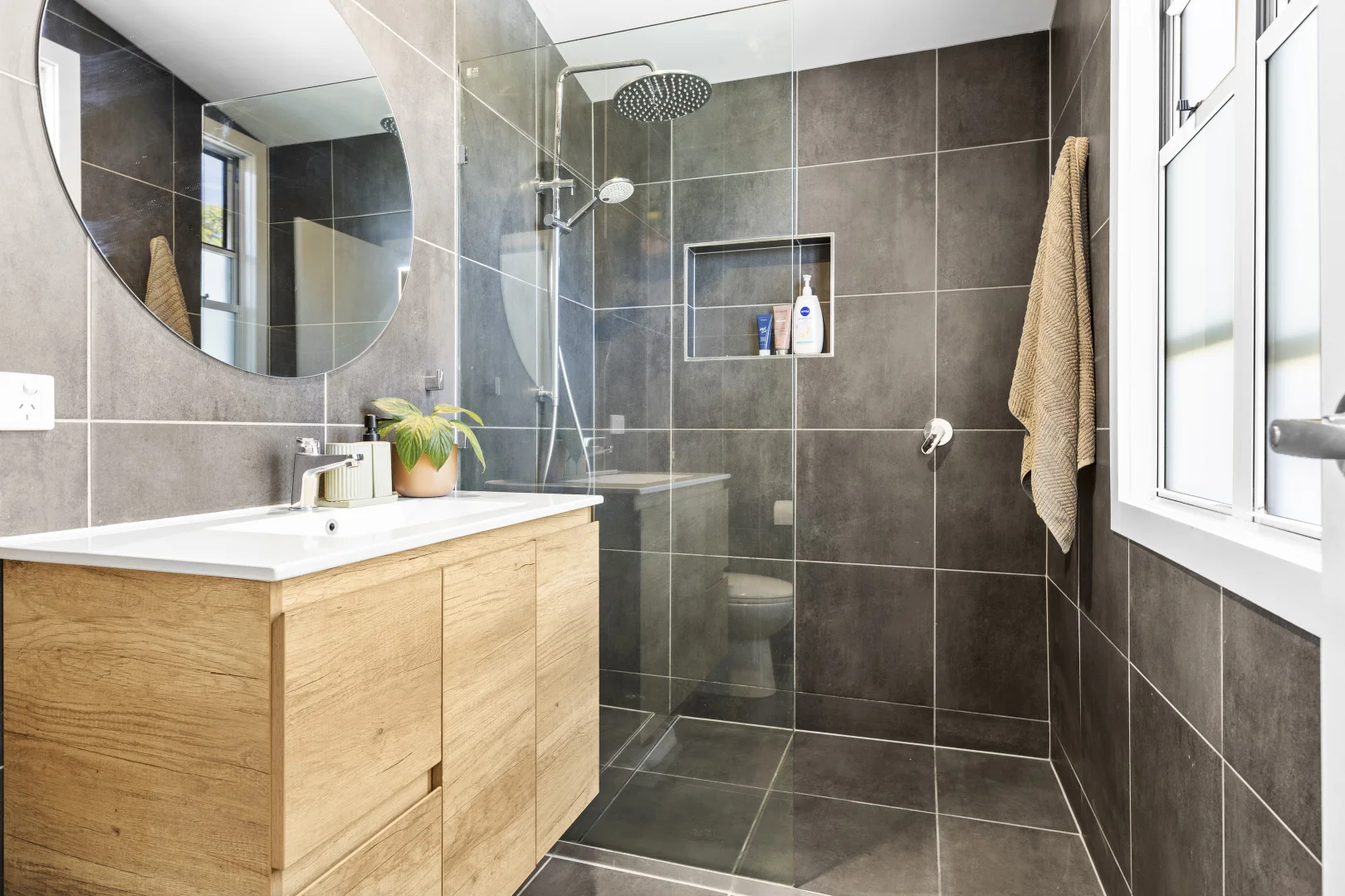 Additional image 8 of 259 Bridge Street, Newtown QLD 4350