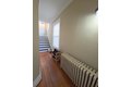 Additional image 10 of 219 Culver Rd Apt 2, Rochester, NY, 14607
