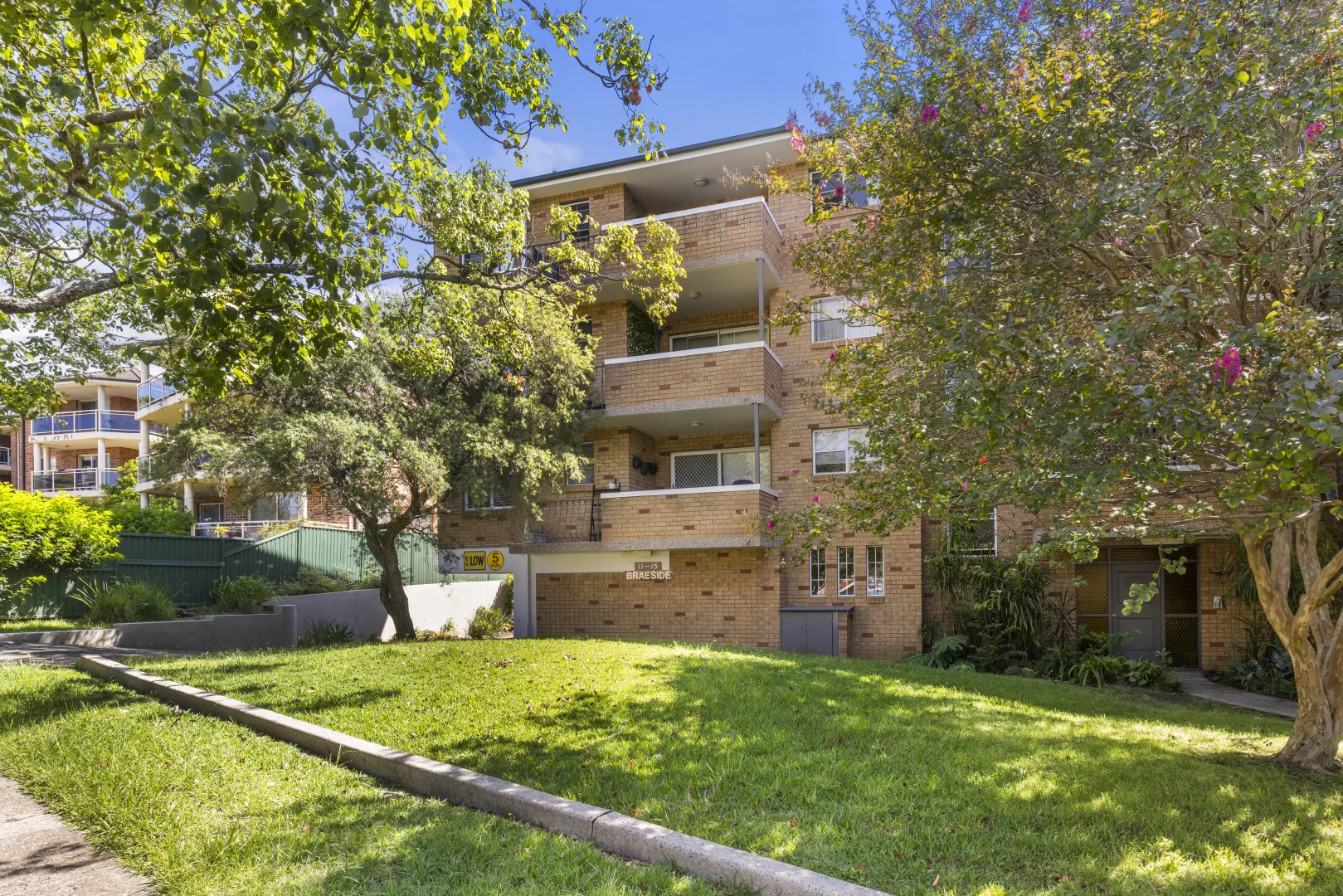 Additional image 6 of 7/11-15 Kiora Road, Miranda NSW 2228