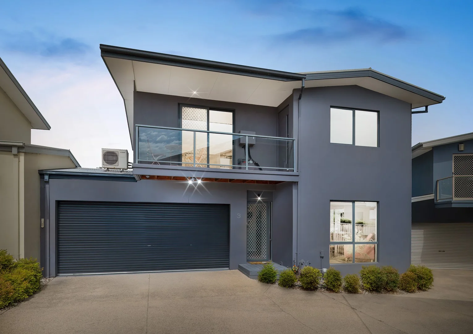 Additional image 2 of 3/40 Burrell Street, McCrae VIC 3938