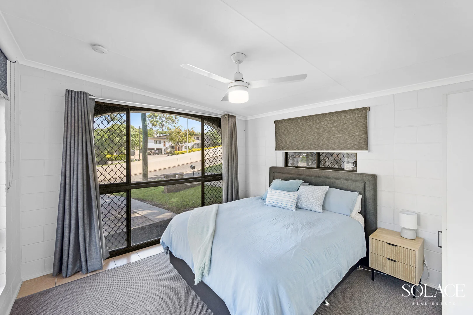 Additional image 16 of 121 Philip Street, Sun Valley QLD 4680