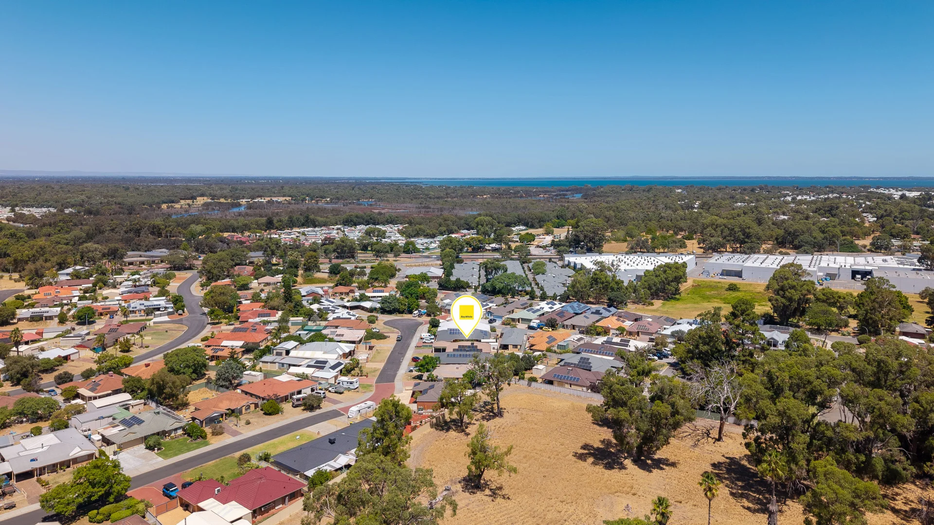 Additional image 23 of 10 Falstaff Close, Greenfields WA 6210