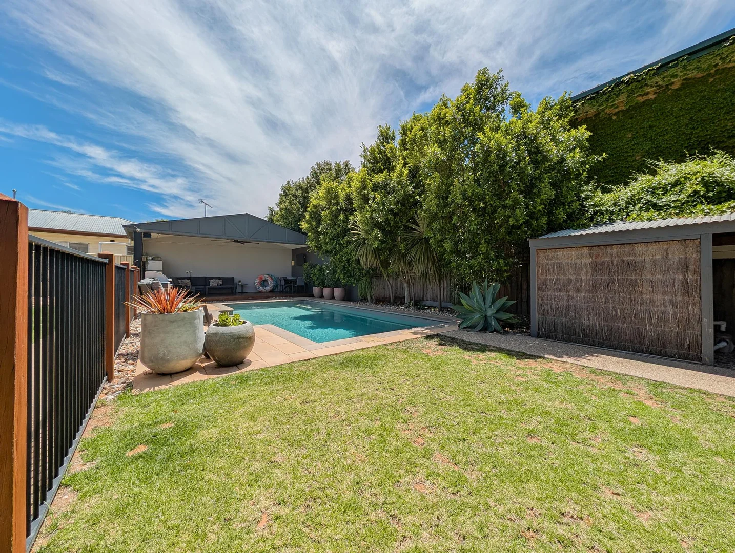 Additional image 27 of 108 Shadforth Street, Kerang VIC 3579