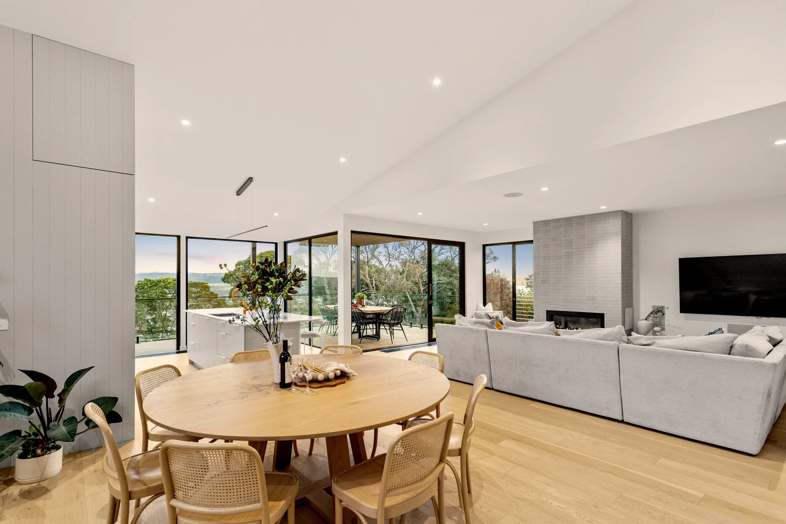 Additional image 10 of 86 Ellerina Road, Mount Martha VIC 3934