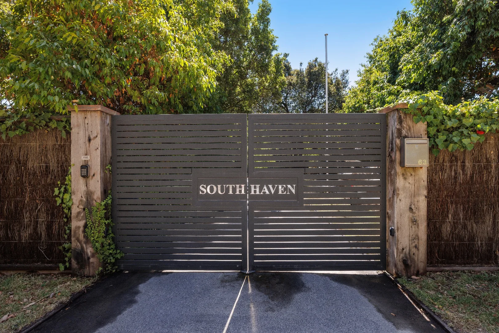 Additional image 17 of 63 Maude Street, Mount Martha VIC 3934