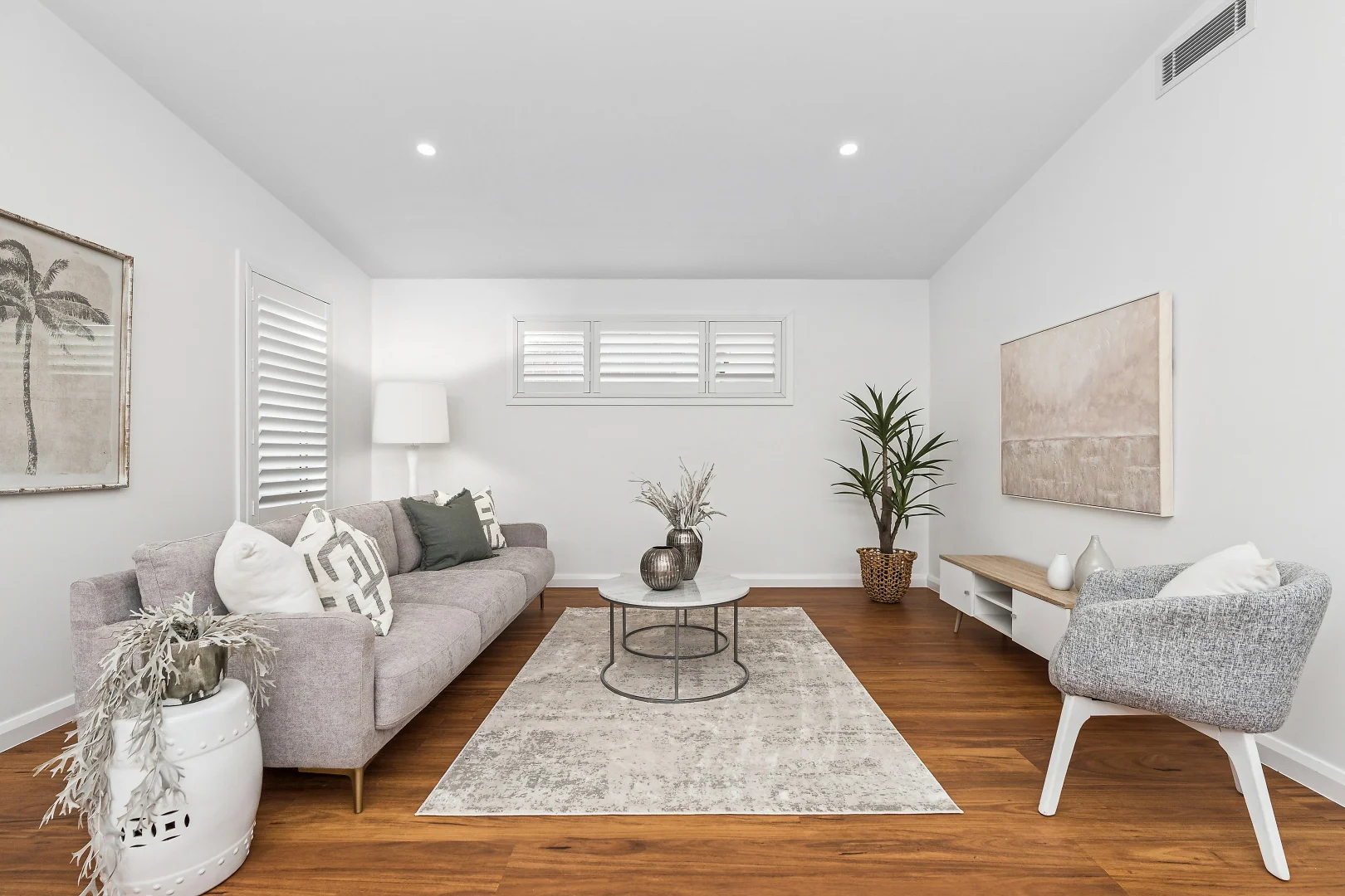 Additional image 6 of A & B/137 Aurora Street, Temora NSW 2666